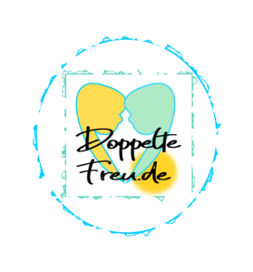 Doppelte Freude